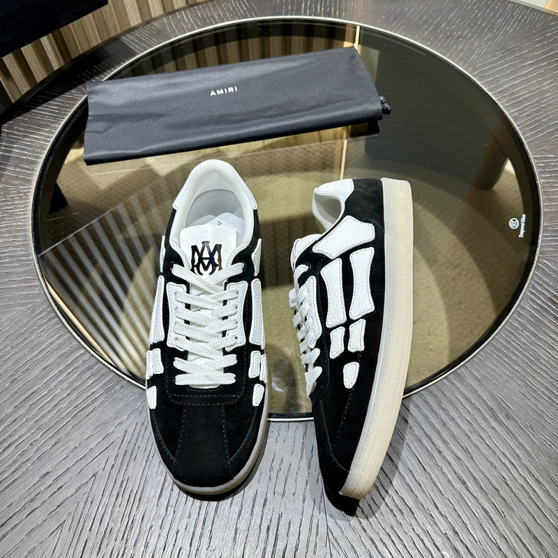 AMIRI SNEAKERS
