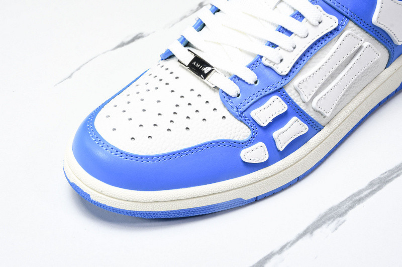 AMIRI SNEAKERS