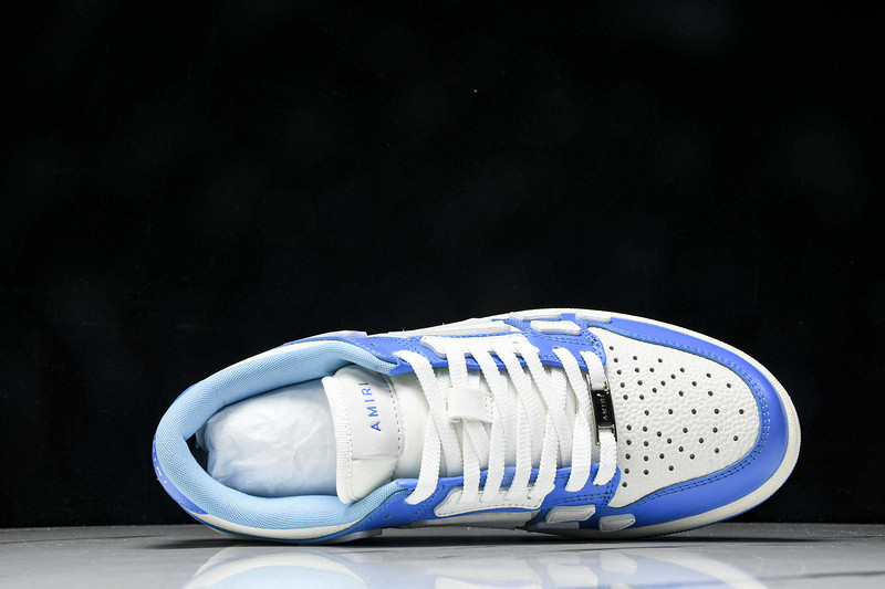 AMIRI SNEAKERS