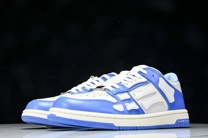 AMIRI SNEAKERS