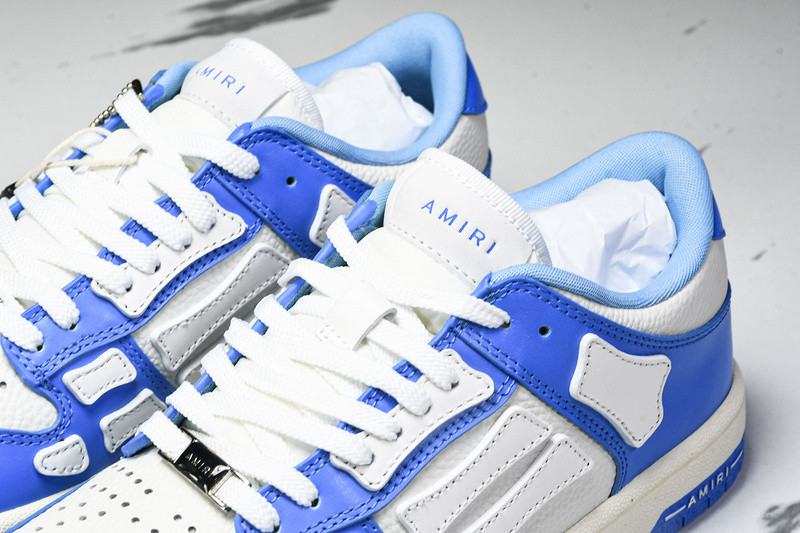 AMIRI SNEAKERS