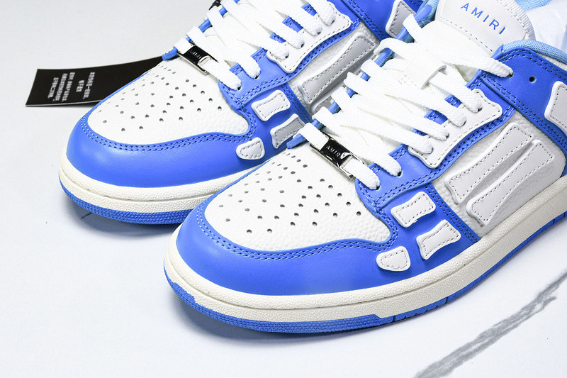 AMIRI SNEAKERS