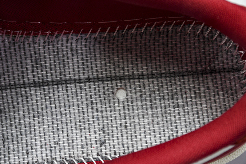 AMIRI SNEAKERS