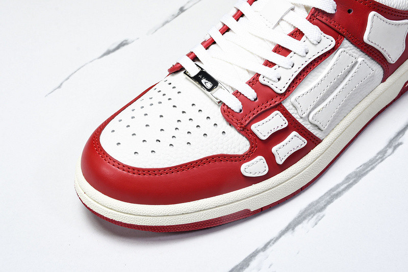 AMIRI SNEAKERS