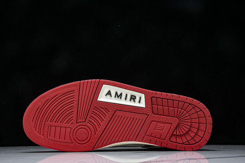 AMIRI SNEAKERS
