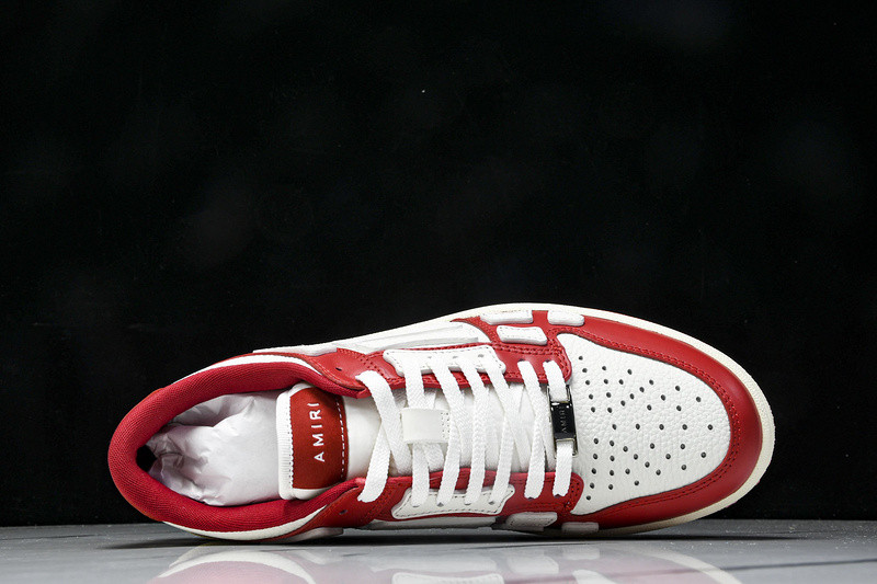 AMIRI SNEAKERS