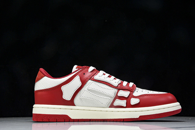 AMIRI SNEAKERS