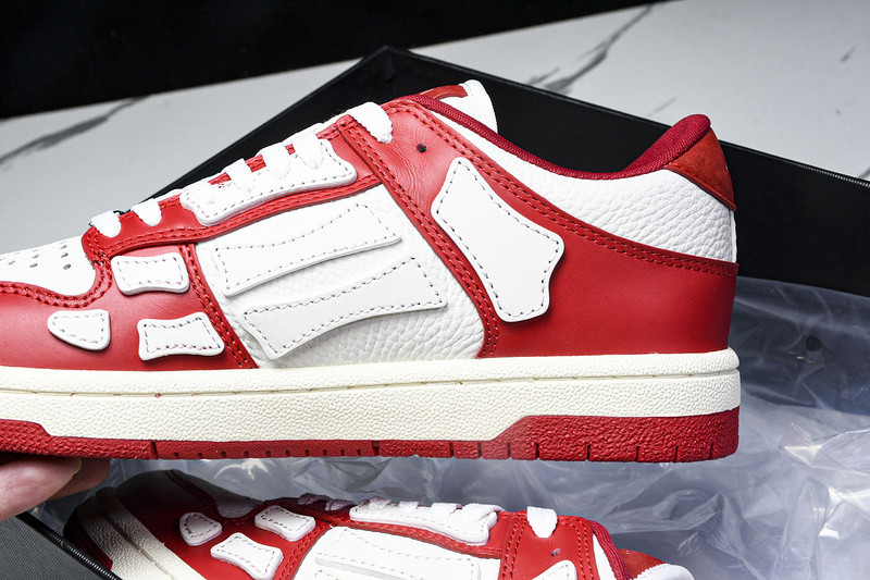 AMIRI SNEAKERS