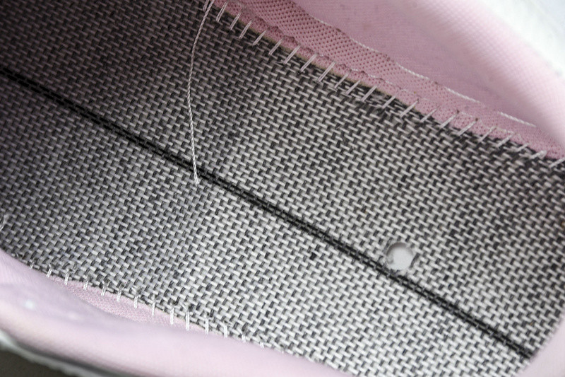 AMIRI SNEAKERS