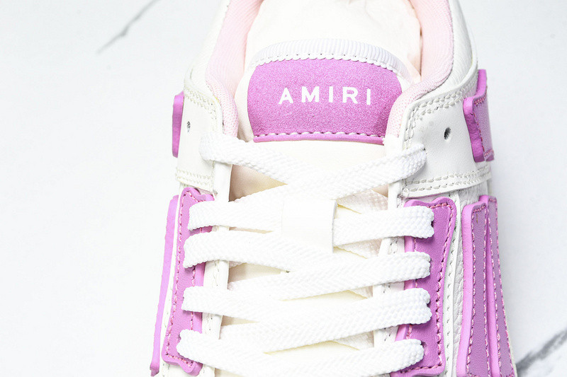 AMIRI SNEAKERS