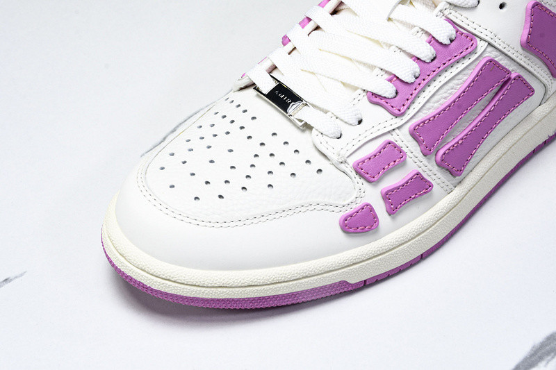 AMIRI SNEAKERS