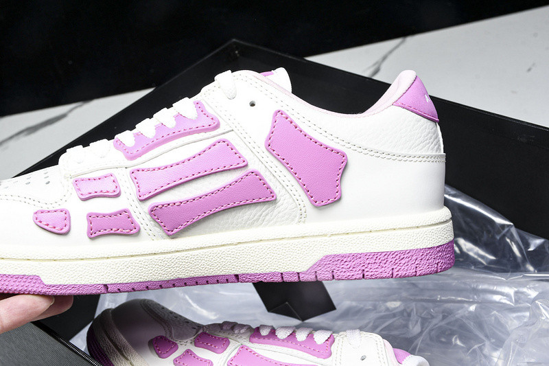 AMIRI SNEAKERS
