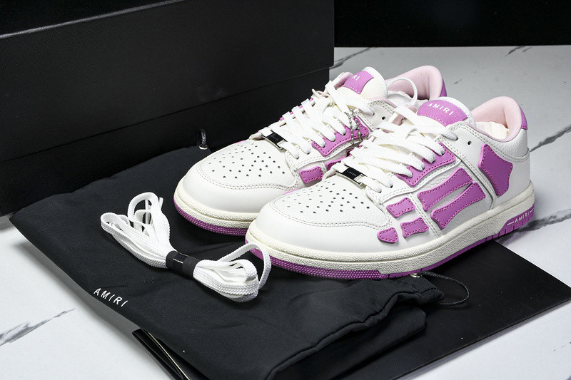 AMIRI SNEAKERS