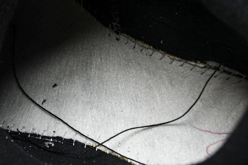 AMIRI SNEAKERS