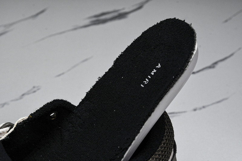 AMIRI SNEAKERS