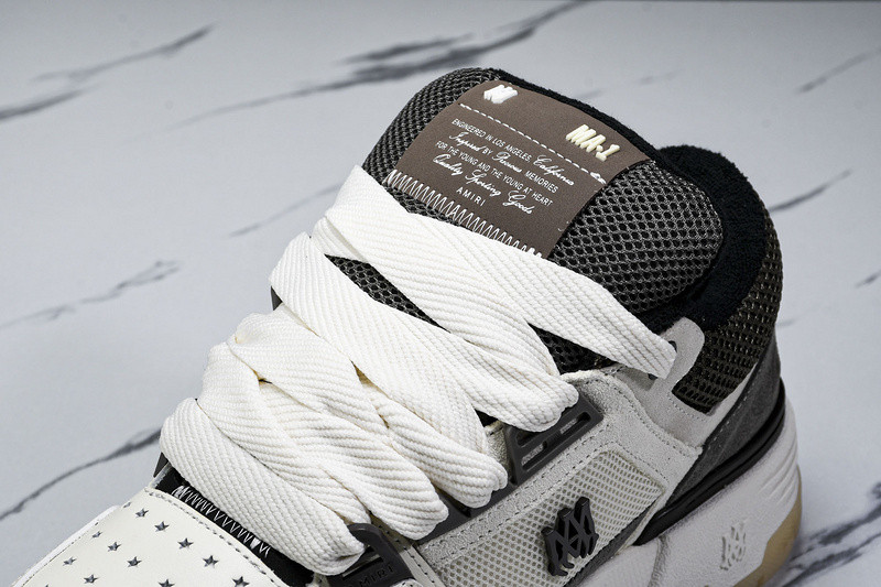 AMIRI SNEAKERS