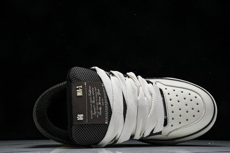 AMIRI SNEAKERS