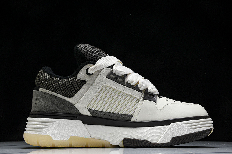 AMIRI SNEAKERS