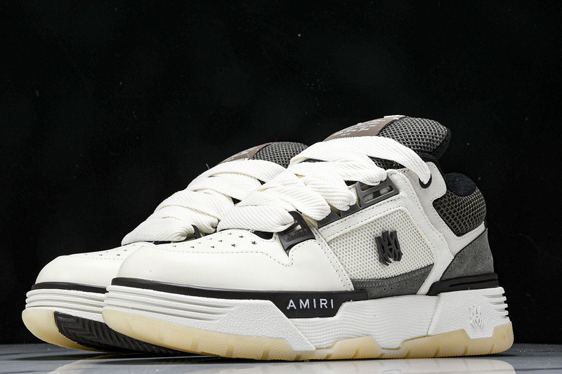 AMIRI SNEAKERS