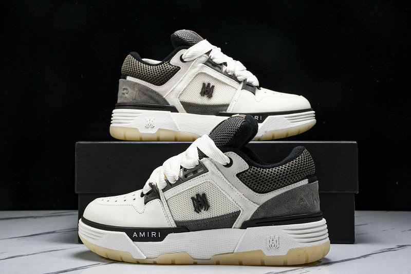 AMIRI SNEAKERS