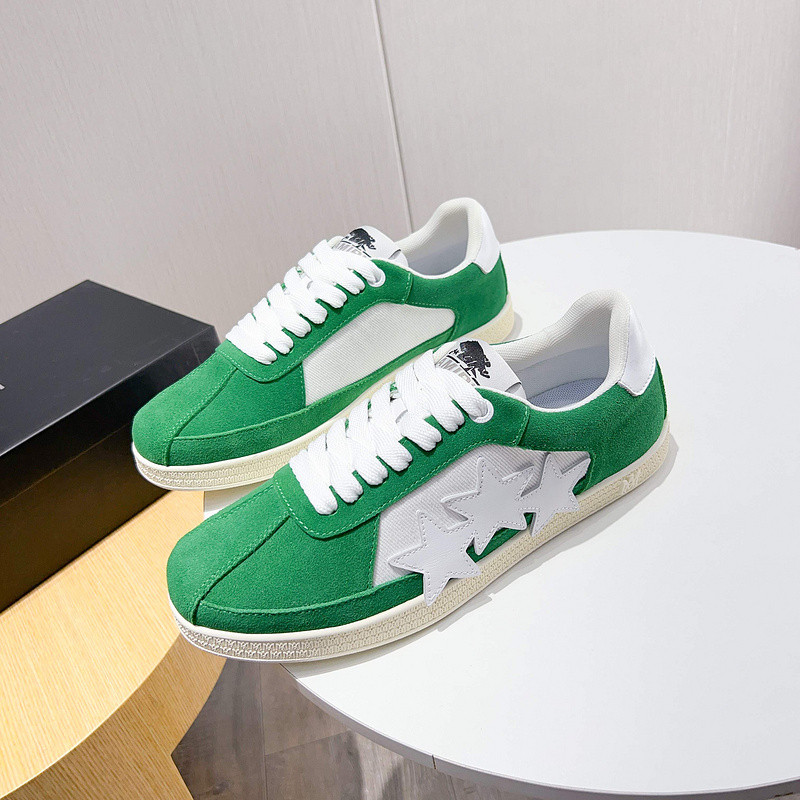 AMIRI SNEAKERS