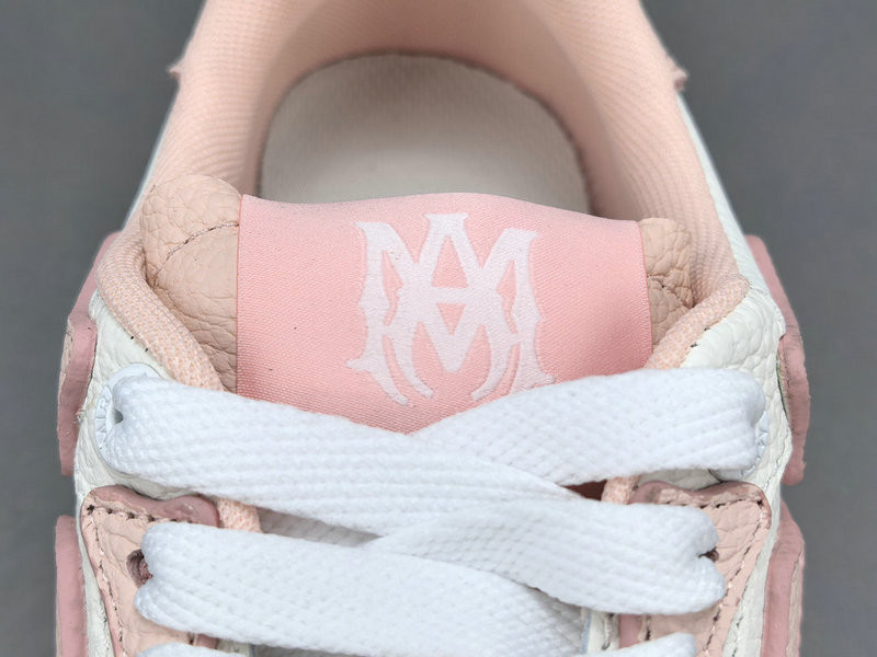AMIRI SNEAKERS