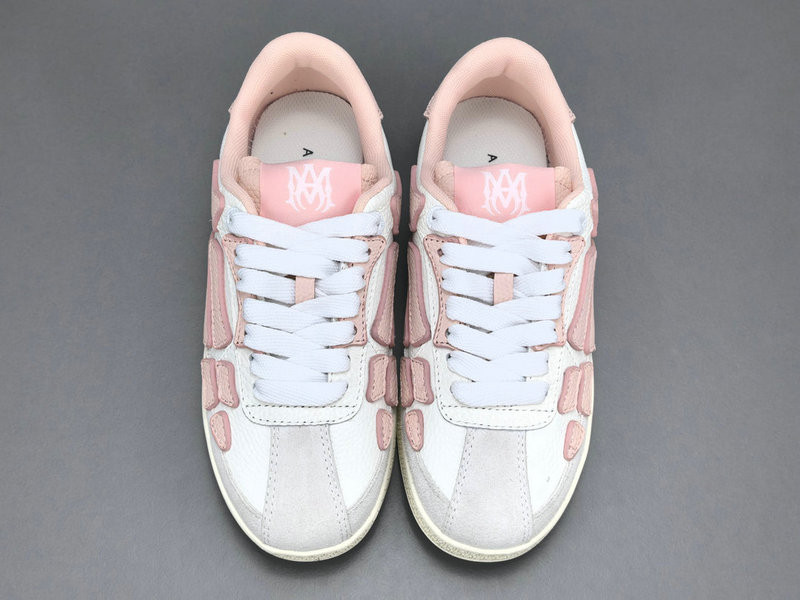 AMIRI SNEAKERS