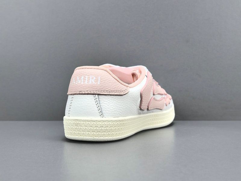 AMIRI SNEAKERS