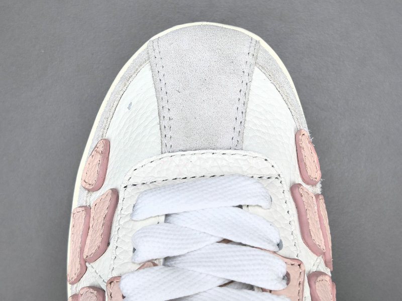 AMIRI SNEAKERS