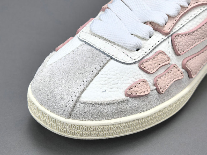 AMIRI SNEAKERS