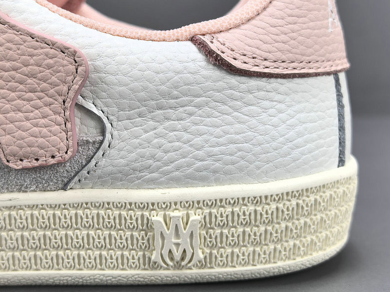 AMIRI SNEAKERS