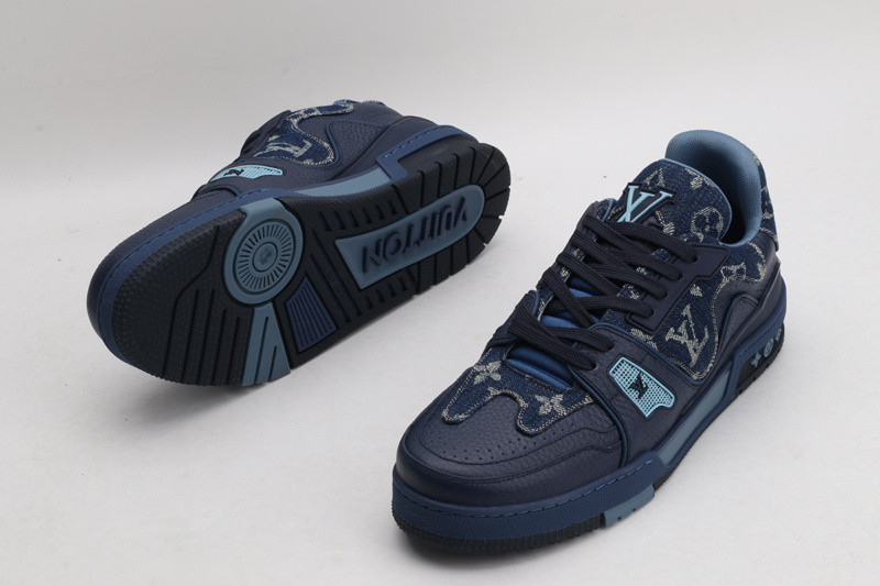 LOU1_TON SNEAKERS