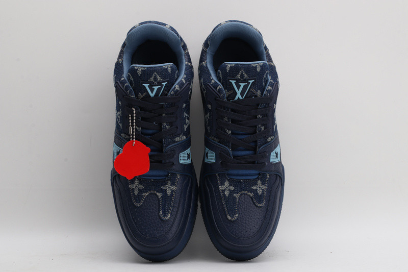 LOU1_TON SNEAKERS