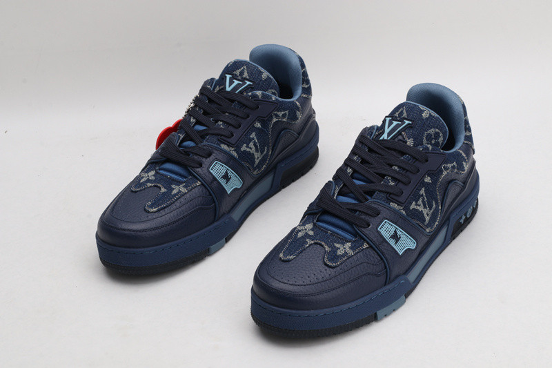 LOU1_TON SNEAKERS