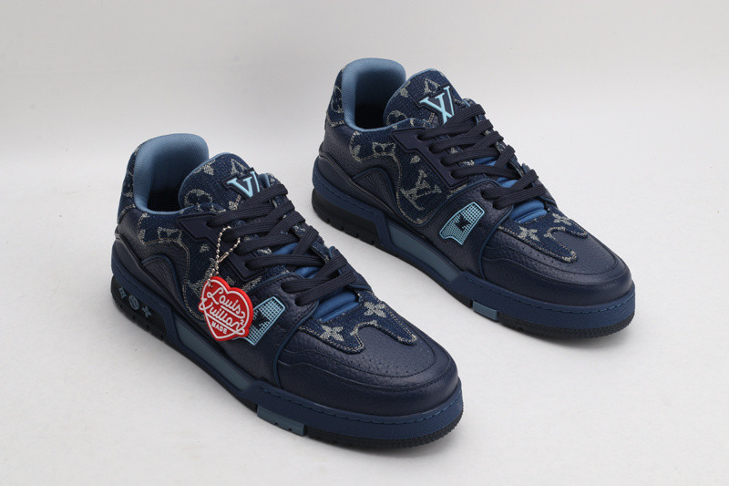 LOU1_TON SNEAKERS
