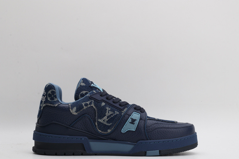 LOU1_TON SNEAKERS