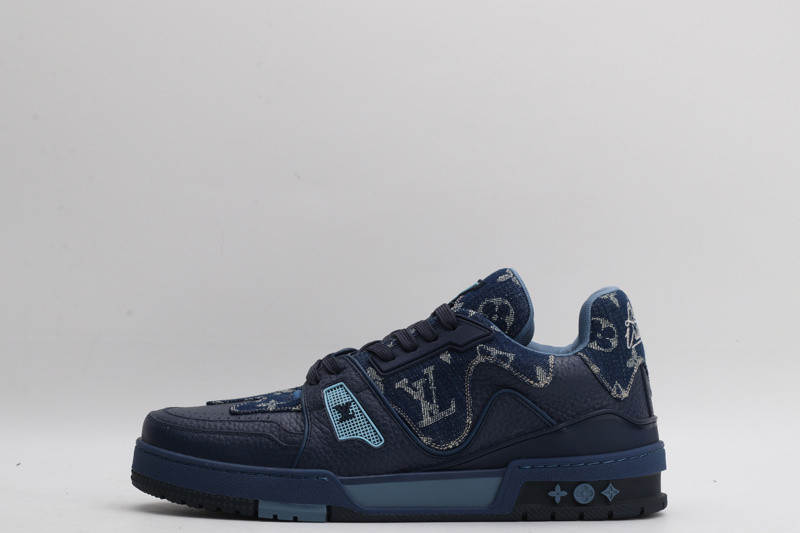 LOU1_TON SNEAKERS