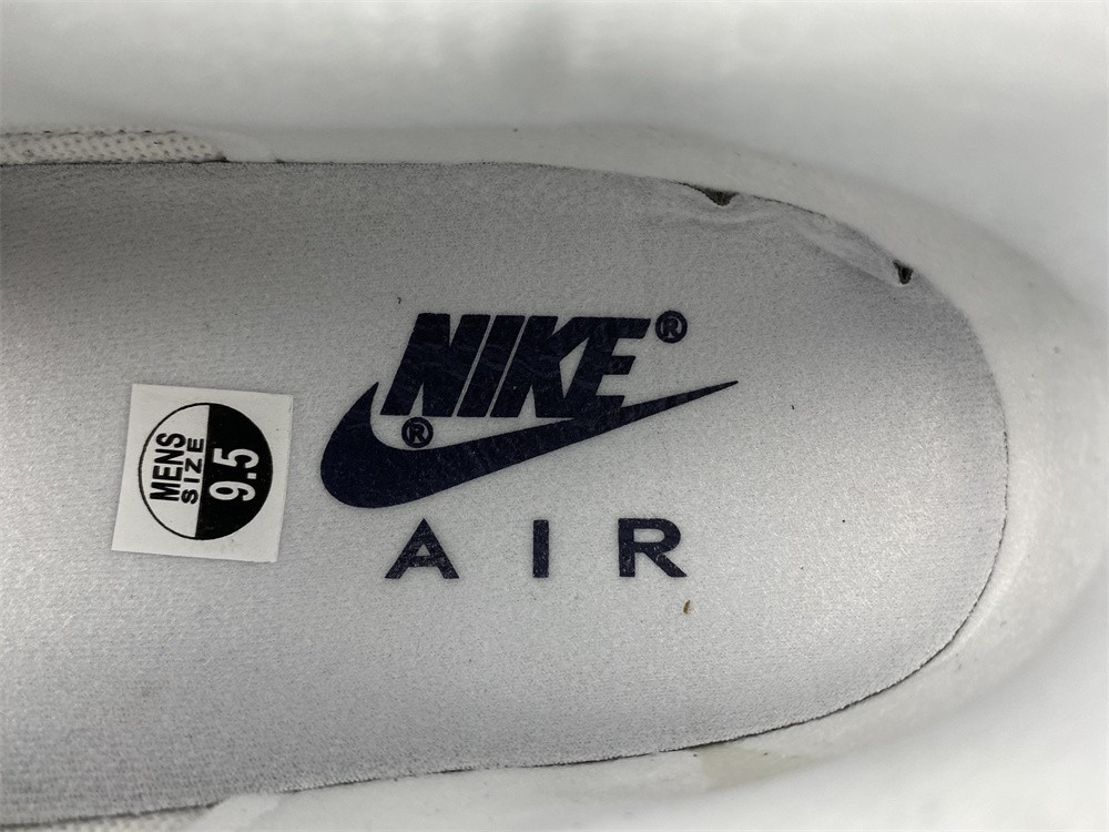 Air Max 1 Dark Teal Green DH4059-101