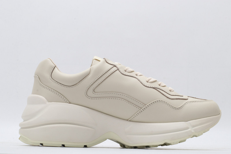 G*u*i sneakers