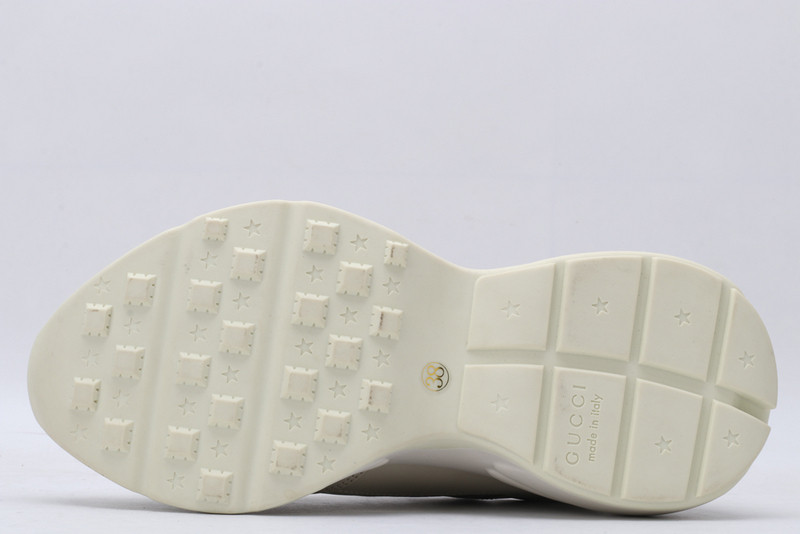 G*u*i sneakers