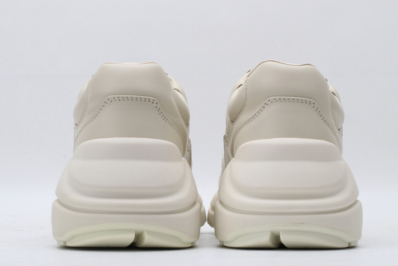 G*u*i sneakers