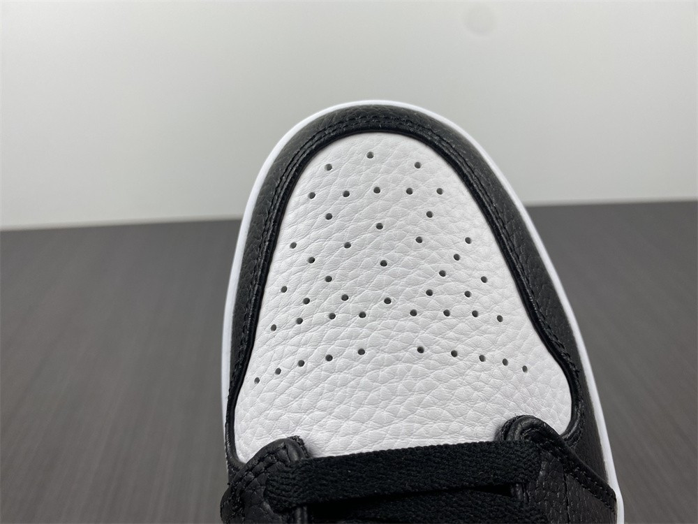 Jordan 1 Mid Zig Zag DN4929-100