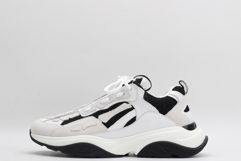AMIRI SNEAKERS
