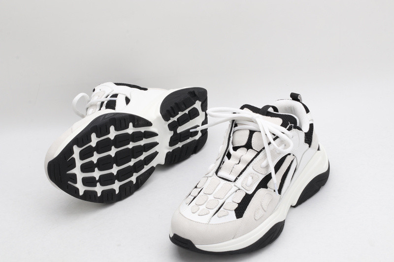 AMIRI SNEAKERS