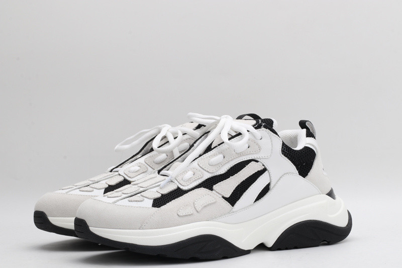 AMIRI SNEAKERS