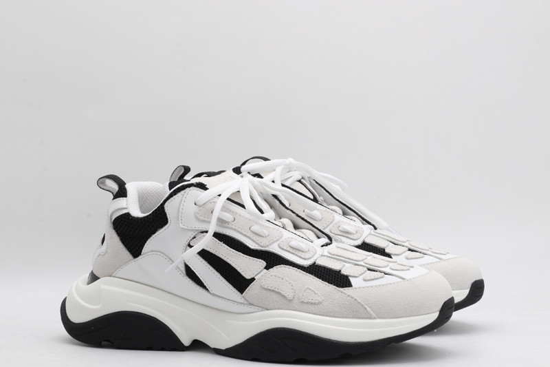 AMIRI SNEAKERS