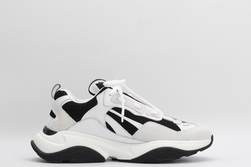 AMIRI SNEAKERS