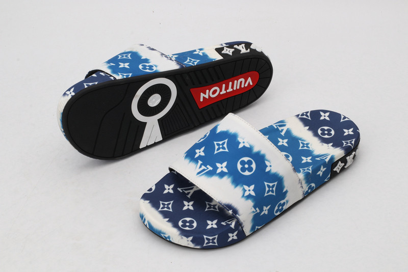 LOU1_TON SLIPPERS