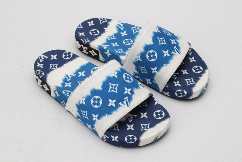 LOU1_TON SLIPPERS