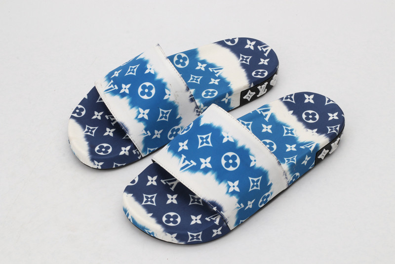 LOU1_TON SLIPPERS